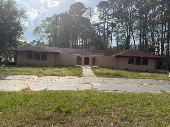 12610 Providence Rd, Alpharetta, GA 30009