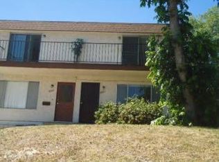 8267-69 Roy St, Lemon Grove, CA 91945