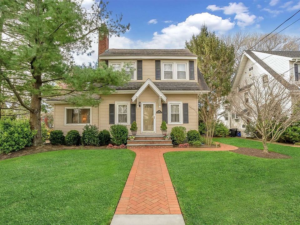 1st image of 106 Rodney Pl