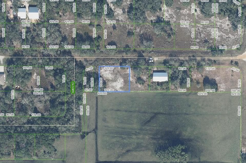 1st image of 2617 London Rd