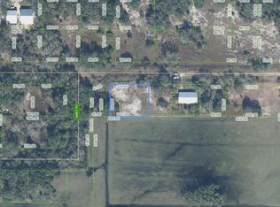 2617 London Rd, Avon Park, FL 33825