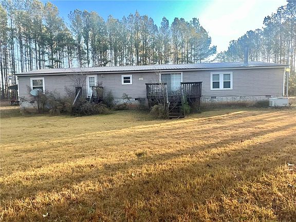 2nd image of 882 Caldwell Rd