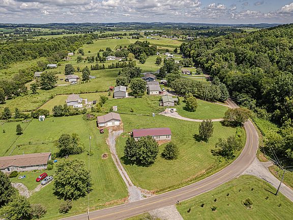 2nd image of 293 County Road 351