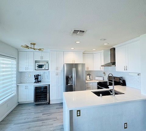 2nd image of 1345 Serena Cir Unit 2