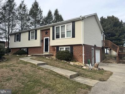 4487 Cherry Dr, Spring Grove, PA, 17362