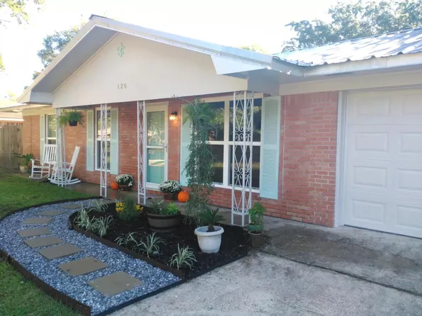 120 Arbor Vista Dr, Ocean Springs, MS 39564