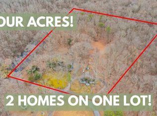 14-16 Stoney Brook Trail, Howell, NJ 07731