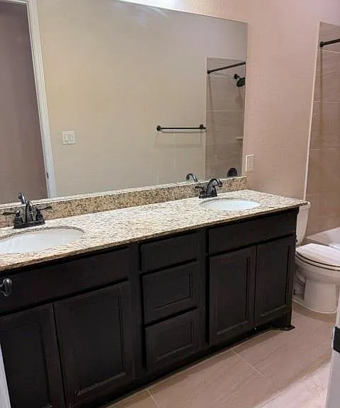 16923 Lumberton Dr — Photo 18