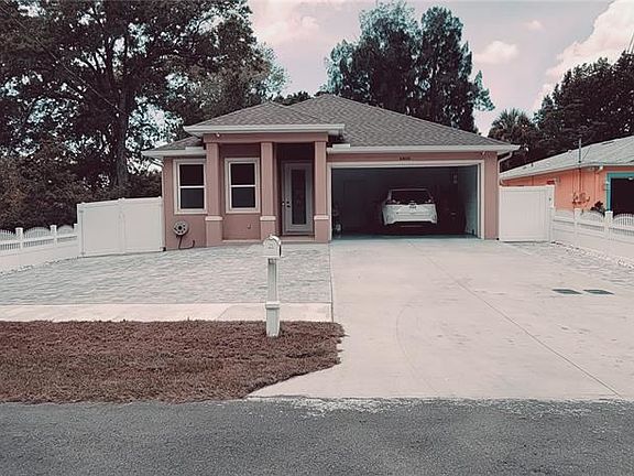 2nd image of 6806 N Hale Ave