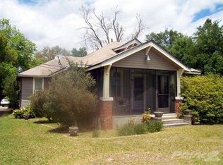 34205 Barclay Ave W, Lillian, AL 36549
