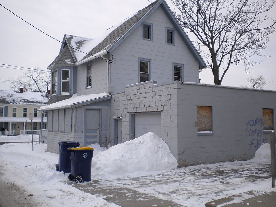 2nd image of 229 Washburn St