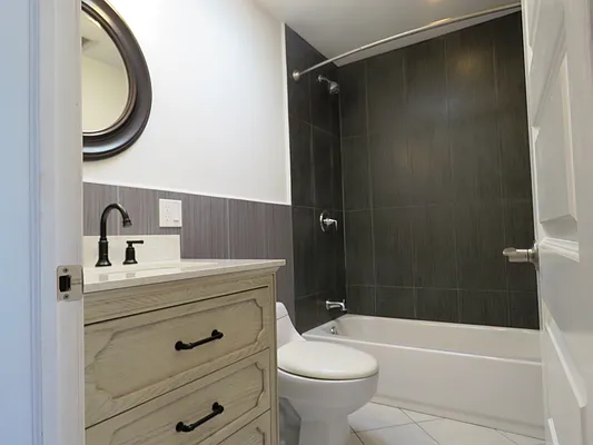 Rented by Corcoran | media 4