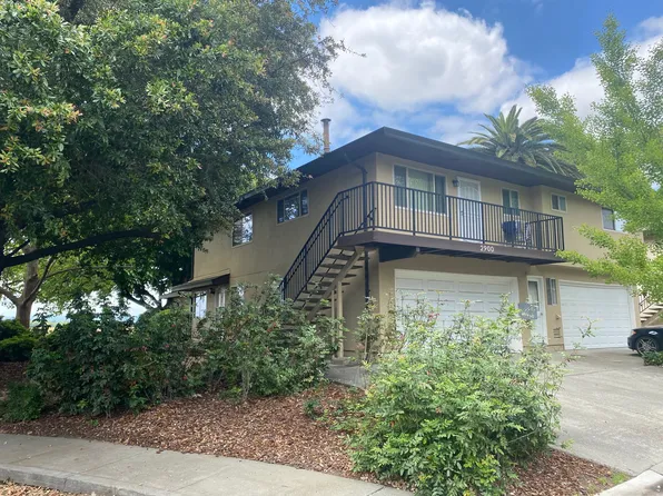 2900 Pole Line Rd, Davis, CA 95618