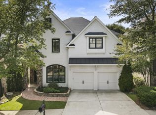 710 Society St, Alpharetta, GA 30022