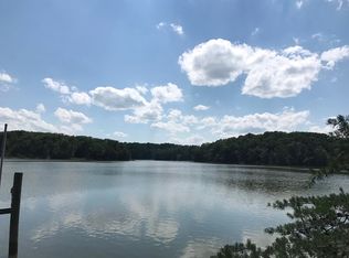 0 Punchbowl Ln, Jamaica, VA 23079