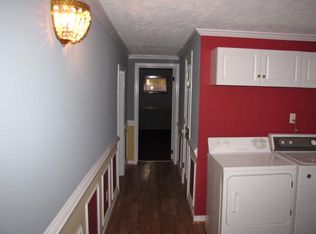 5474 Scandia Rd, Sandston, VA 23150