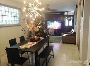 1023 Calle 18, San Juan, PR 00927