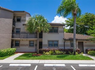 9963 Nob Hill Pl UNIT 0, Fort Lauderdale, FL 33351