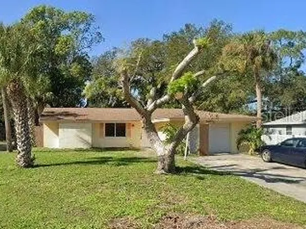 430 47th St W, Bradenton, FL 34209