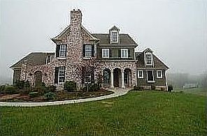1st image of 214 Cobble Ln