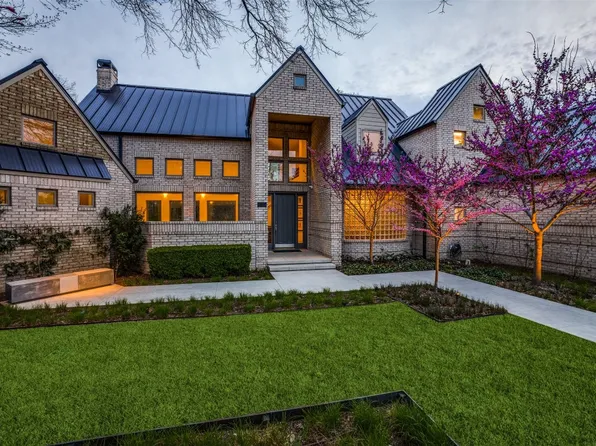 6527 Westgate Dr, Dallas, TX 75254
