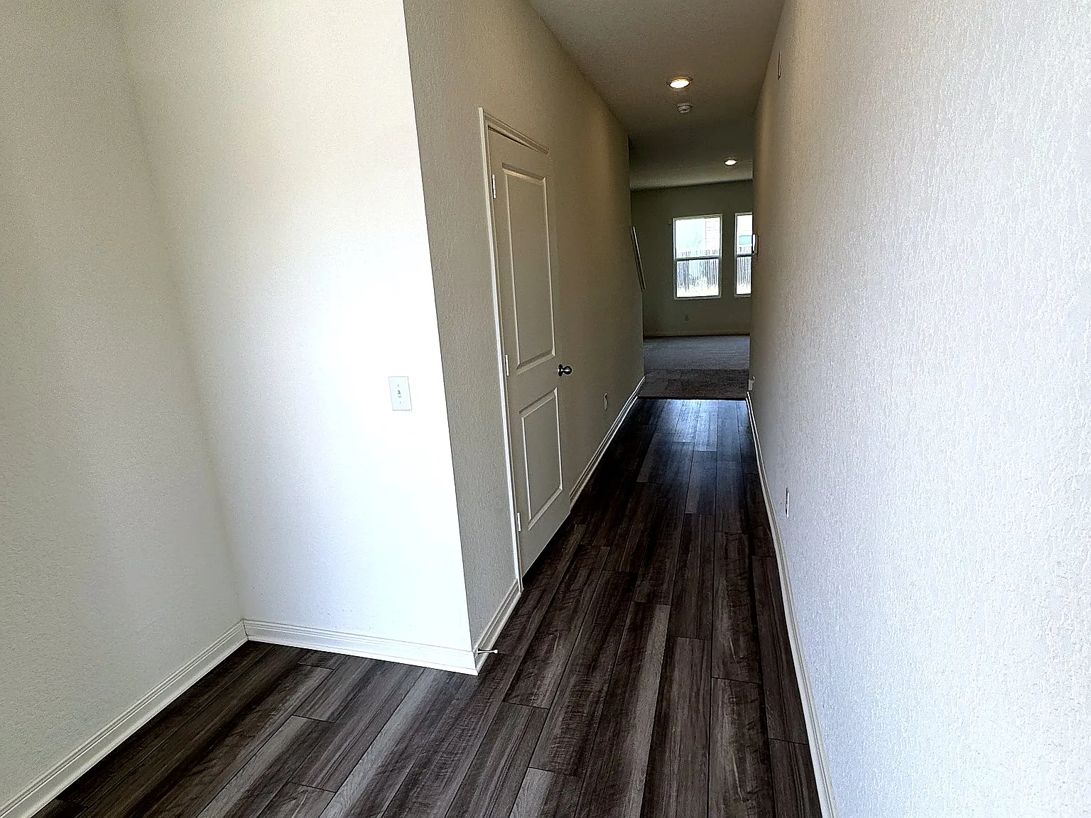 7503 Boa Hollow - 1 — Photo 4