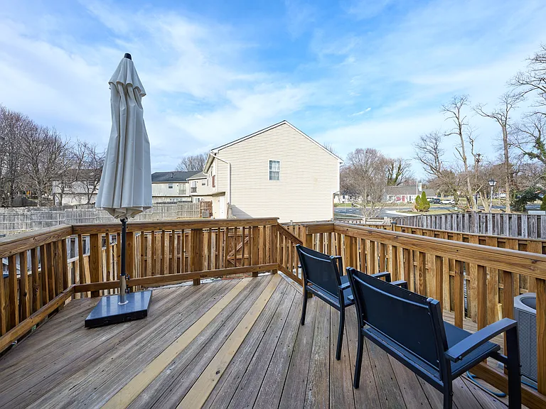 5 Briarstone Ln — Photo 10