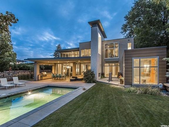2nd image of 2217 E Laird Way