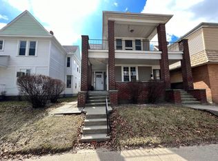835 South Ave, Toledo, OH