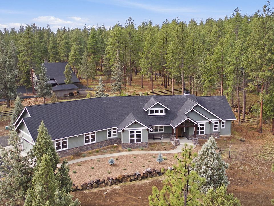 1st image of 16055 Foothill Ln