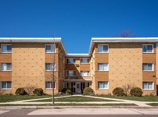 1619 Howard St #UNIT A5, Evanston, IL 60202