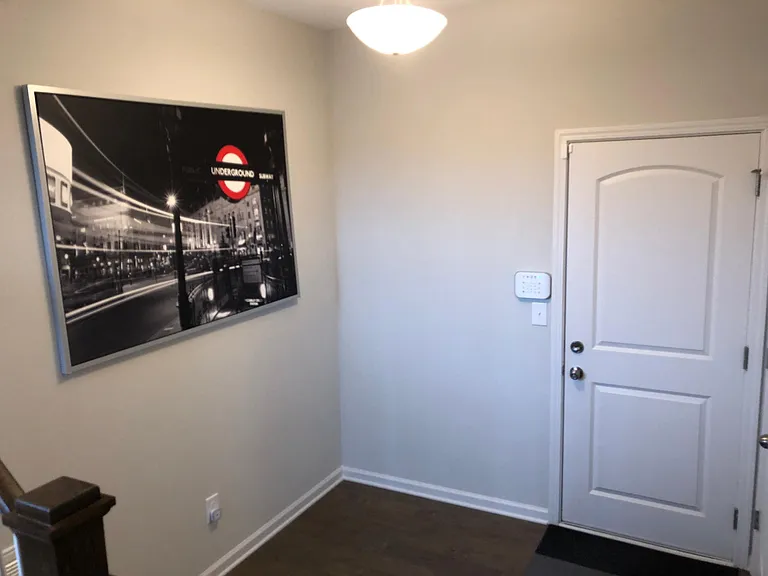 9217 Bluefield St — Photo 3