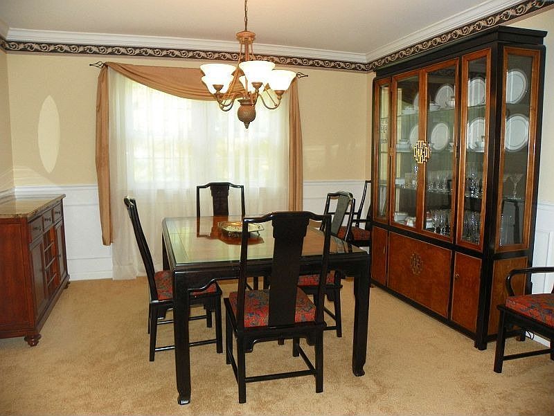 1st image of 10754 Moss Hill Ln