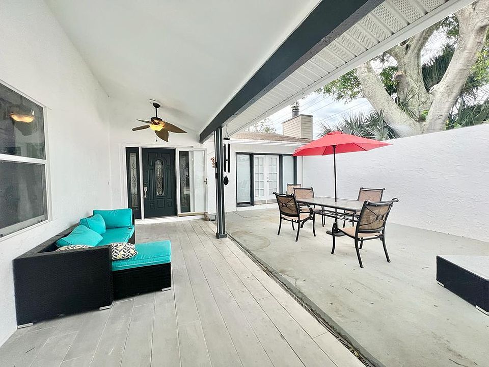 7532 Twelve Oaks Blvd, Tampa, FL 33634 Zillow