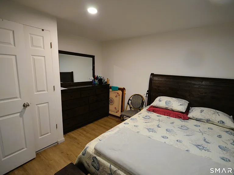 430 Berkeley Rd — Photo 23