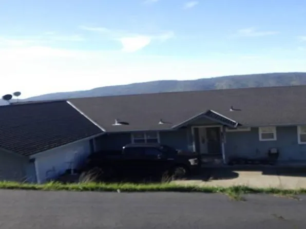 2334 Charm Stone Way, Copperopolis, CA 95228