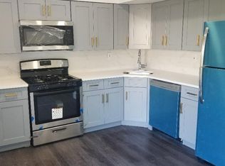 61 Creek Rd #1, Brick, NJ 08724