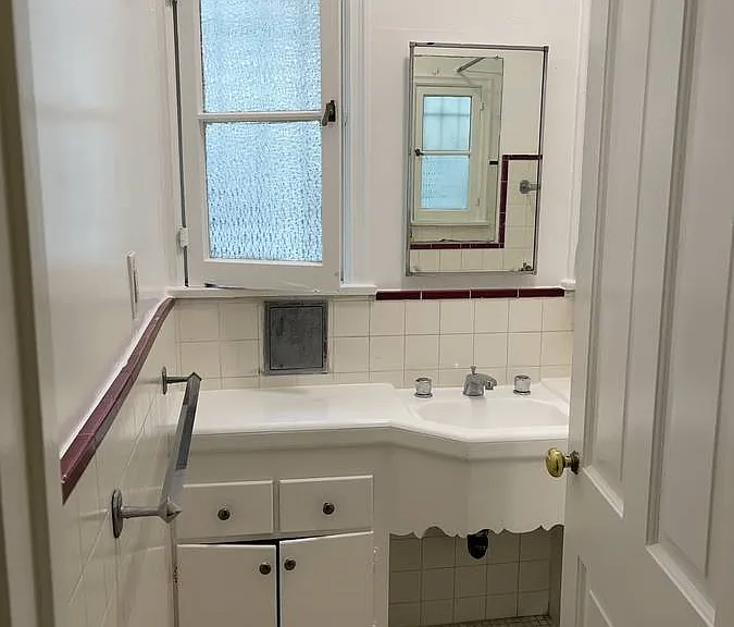 728A Irolo St #728A — Photo 14