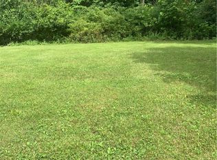 Whitetail Dr, Charleston, IL 61920