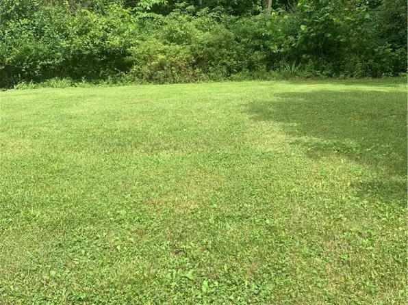 Whitetail Dr, Charleston, IL 61920