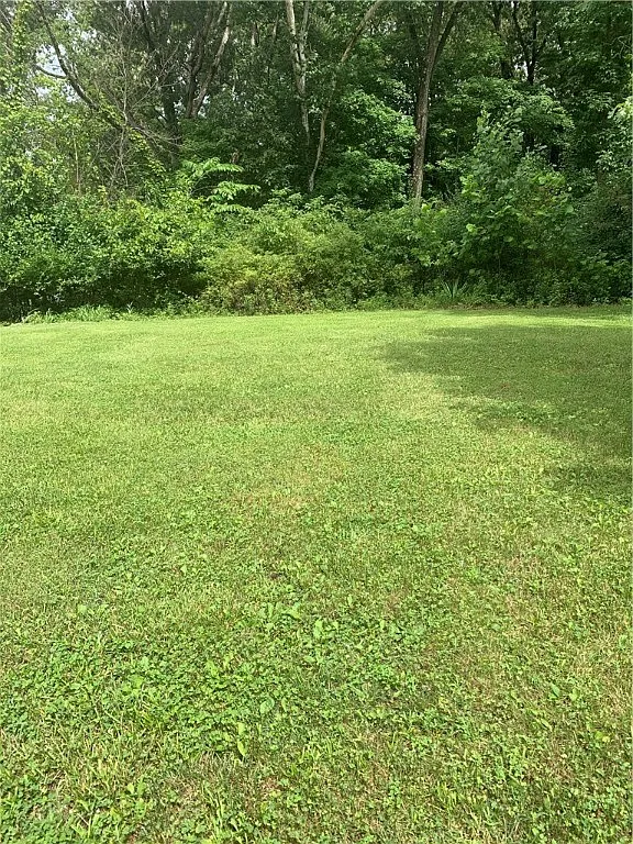 Whitetail Dr photo 1