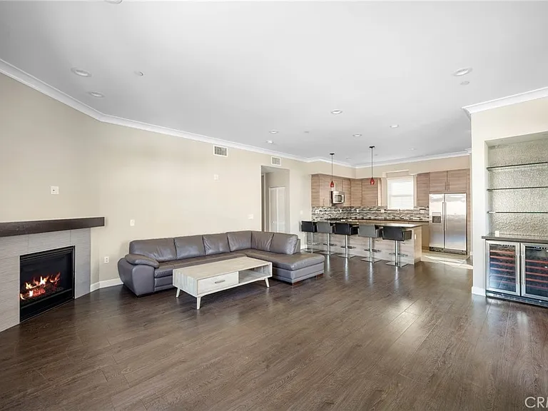342 Myrtle St #302 — Photo 6
