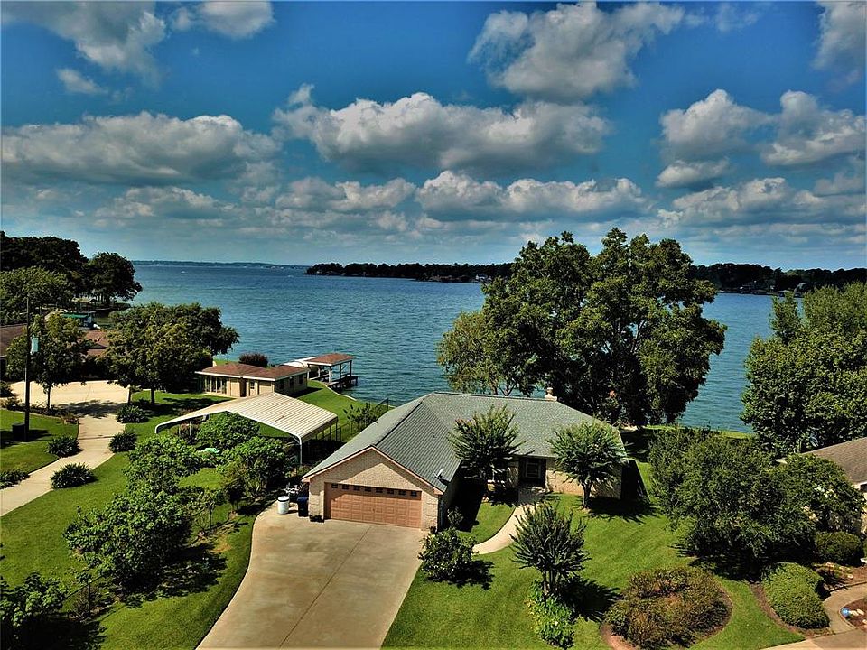 1st image of 14086 Shoreline Dr