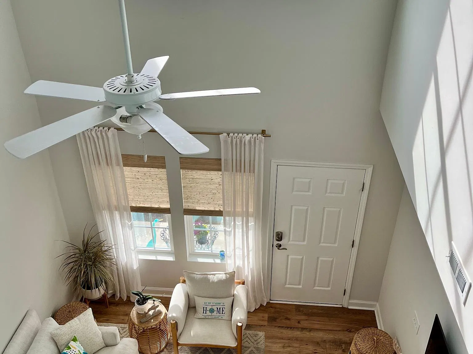 358 Trevally Ct — Photo 3