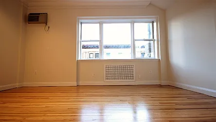 Rented by Keyah Enterprises