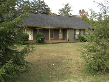 POPE High School District