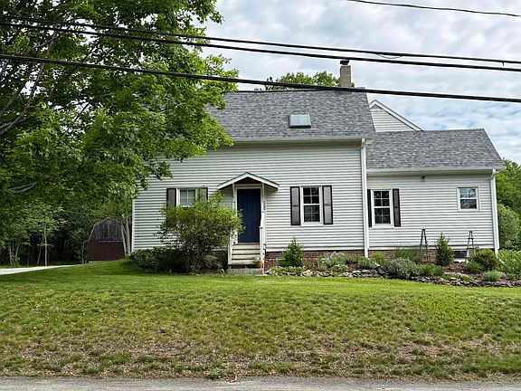 2nd image of 137 Tolend Road