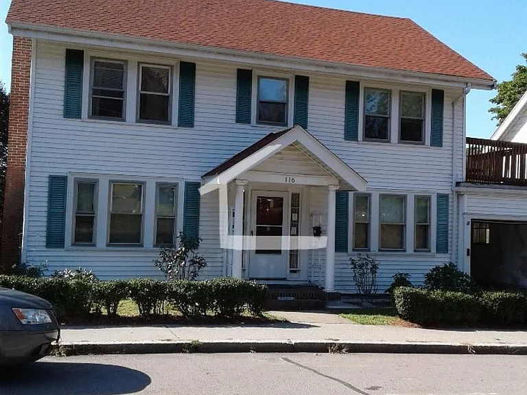 122 Lake St #122 — Photo 30