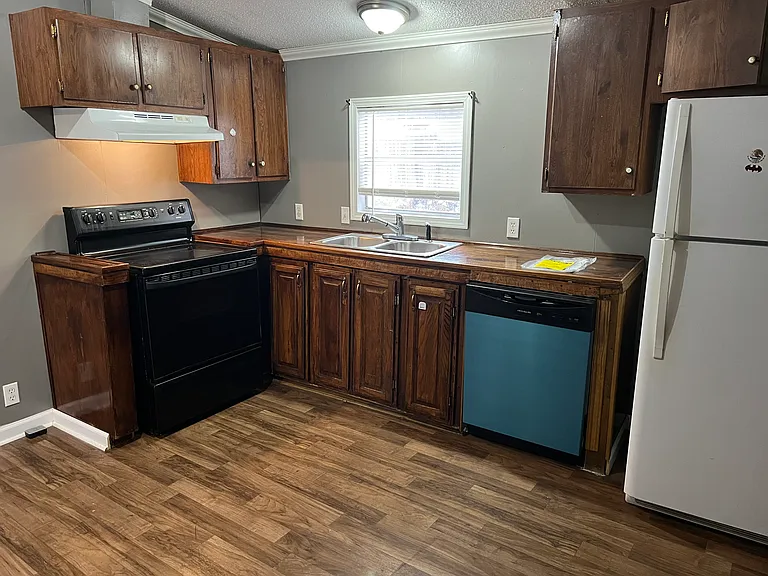 744 Old Flatwood Rd — Photo 4