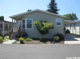 3164 Turner Rd SE, Salem, OR 97302